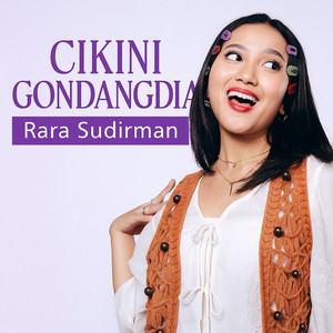 Rara Sudirman - Cikini Gondangdia - Live