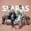 SLARAS - Sesal