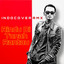 INDOCOVER RMX - Rindu Di Tanah Rantau