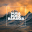 Cabe Fvnky - Pura Pura Bahagia