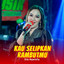 Eva Aqwiella - Kau Selipkan Rambutmu