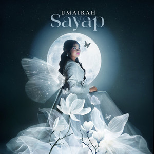 Umairah - Sayap