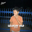 Haykal - Lelolay Old