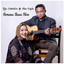 Tya Subiakto, Alex Kuple - Aduhai