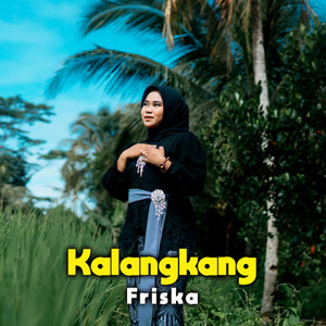 Friska - Kalangkang