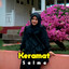 Salma - Keramat