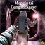 Royal Music, Selaamor - Mencintai Dengan Ngeyel