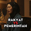 Pari Kesit - Rakyat vs Pemerintah