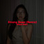Hibban Betch - Emang Dasar (Remix)