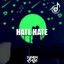Ilham Riski - Hate Hate