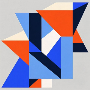 buta asmirande frv - Whispers Between the Stars