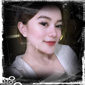 Marina Mota De Lima Brande - DJ AWALNYA KU CUMA COBAIN TAPI KU KETAGIHAN