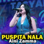 Aini Zamma - Puspita Nala