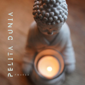 PMVRSA - Pelita Dunia