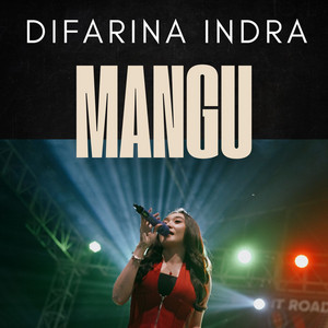 Difarina Indra - Mangu - Dangdut Koplo