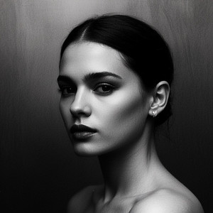 Chinise sien - Cintaku ora bakal luntur