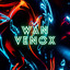Wan Venox - PARTY SENTAK HOLIDAY
