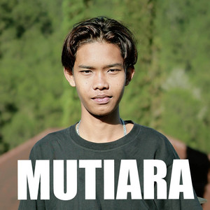 Alhamdani Khoirul Harbi - Mutiara - Acoustic