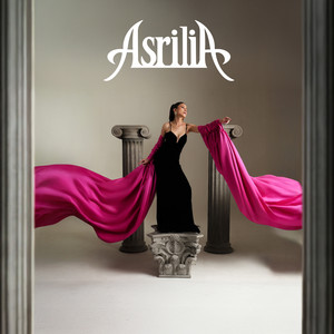 Asrilia - Di Mana Salahnya