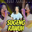Niaa Elnia, Revansa Indonesia - Sugeng Rawuh