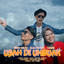 Elsa Mayora, Ridho Zulma - USah Diumbuak