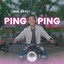 Dek Aroel - PING PING