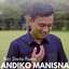 PERI JONTA PINEM - ANDIKO MANISNA