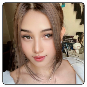 Tuyul Sepuh - DJ DJ DOM CAE CAE TAKUTUKUTU