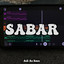 Adi As Rmx - Sabar