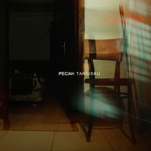 PVLETTE - Pecah Tangisku