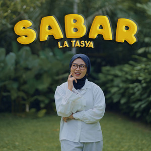 La Tasya - Sabar