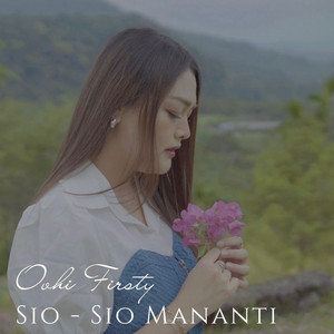 Ovhi Firsty - Sio Sio Mananti