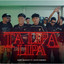 Dandy Barakati, Dante Nababan - TA LIPA LIPA