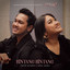 Yogie Nandes, Keke Adiba - Bintang Bintang (Air Mata Di Ujung Sajadah 2 Original Motion Picture Soundtrack)