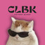 Putune Makni - CLBK