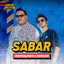 Ndarboy Genk, Sadewok, Mabes Balker - Sabar