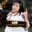 New Normal Keroncong, Fidella Jasmine - LDR - Layang Dungo Restu