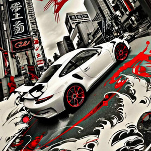 Chalay Funky - HTS Awak Dewe Ora Ono Status Pacaran