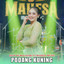 Silvy Kumalasari, Mahesa Music - Podang Kuning