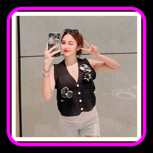 DJ Alexandre Da Gloria - DJ TIMUR KE BARAT SELATAN KE UTARA BERJAJAR PULAU PULAU TABOLA BALE