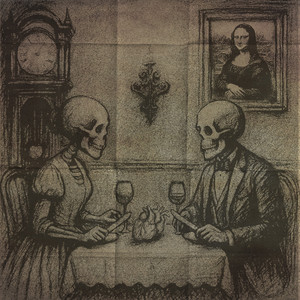 Nine in the Afternoon - Sebelum ke Perjamuan, Apakah Ini Dosa?