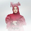 Nanih - Anjeun