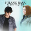 Tya Subiakto, Wira Abdi - Hilang Rasa