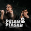 La Tasya, Surepman - Pelampiasan 2