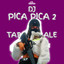 iCannn - DJ Pica Pica 2 X Tabola Bale