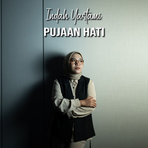 Indah Yastami - Pujaan Hati