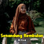 Alisa - Senandung Rembulan