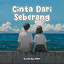 DJ Ekall Rmx, Bayu G2B - Cinta Dari Seberang
