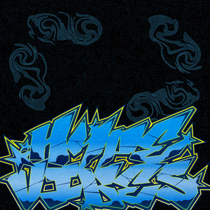 CxM, Lay Bankz - 5, 4, 3 (Pretty woman) (feat. Lay Bankz)