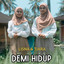 Lisna, Tiara - Demi Hidup